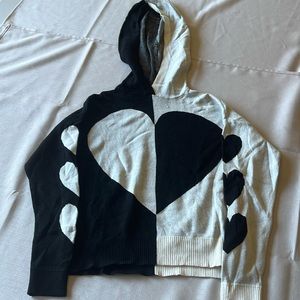 Central Park West kids Knit size 10